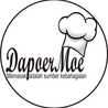 DapoerMoe