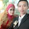 vhie