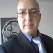 José Cuevas