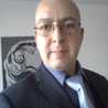 José Cuevas