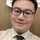 Trọng DH Trọng DH