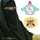 Lia Ahmad Lia Ahmad
