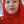 anitha fredy putri