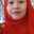 anitha fredy putri