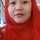 anitha fredy putri anitha fredy putri