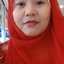 anitha fredy putri
