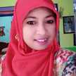 Ita Layli Fikriyah