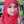 Ita Layli Fikriyah
