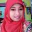 Ita Layli Fikriyah