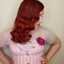 Clementine