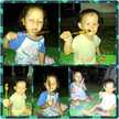 Hayu Mahabas