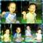Hayu Mahabas