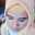 Nouna Revita Rizqia