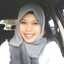 Arita Fitri