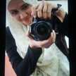 Umi Kamilah