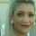 Sawsan Shaheen Sawsan Shaheen