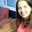 silviafr34