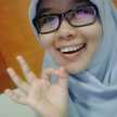 Kharisma Fajar H