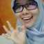 Kharisma Fajar H