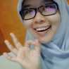 Kharisma Fajar H