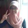 Lutfia Afifah