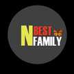 Nada Family