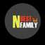 Nada Family
