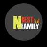 Nada Family