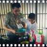 บ้านครูท็อป บ้านครูท็อป