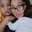 Nicole Michelle Victorino Maldonado