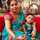 Ritu madan 