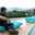 Achmad Fauzi