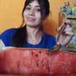 Marii Arg