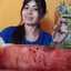 Marii Arg
