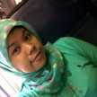 elin aryani