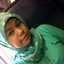 elin aryani