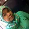 elin aryani