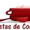 Cocinitas