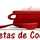 Cocinitas Cocinitas
