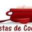 Cocinitas