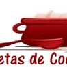 Cocinitas