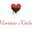 marietaskitchen marietaskitchen