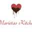 marietaskitchen