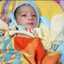 noor jha