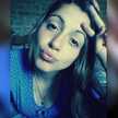 Agustina Stocco