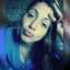 Agustina Stocco