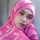 Rosida Effendy Rosida Effendy