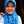 mawar