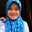 mawar