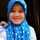 mawar mawar